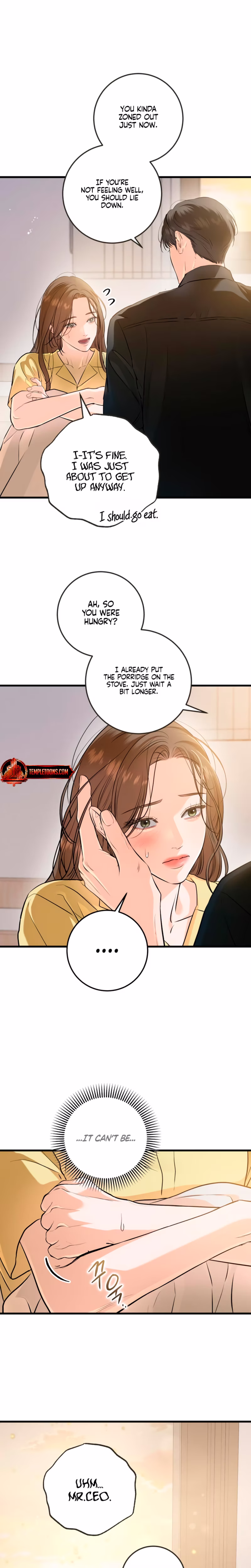 Page 8 of Chapter 87