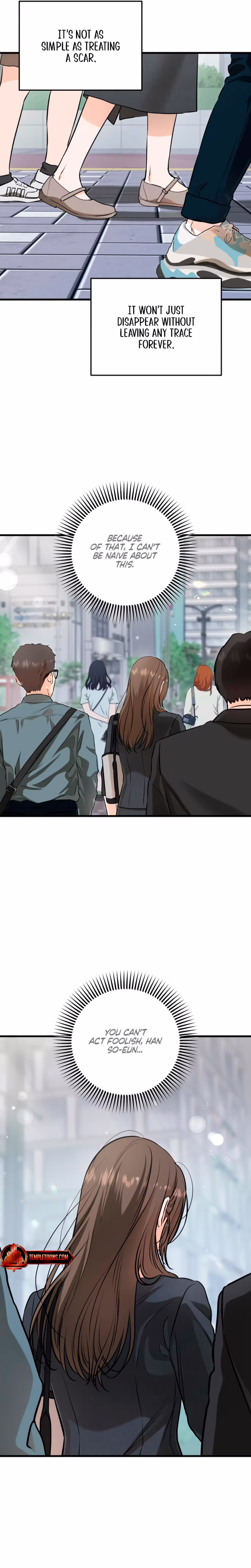 Page 10 of Chapter 88