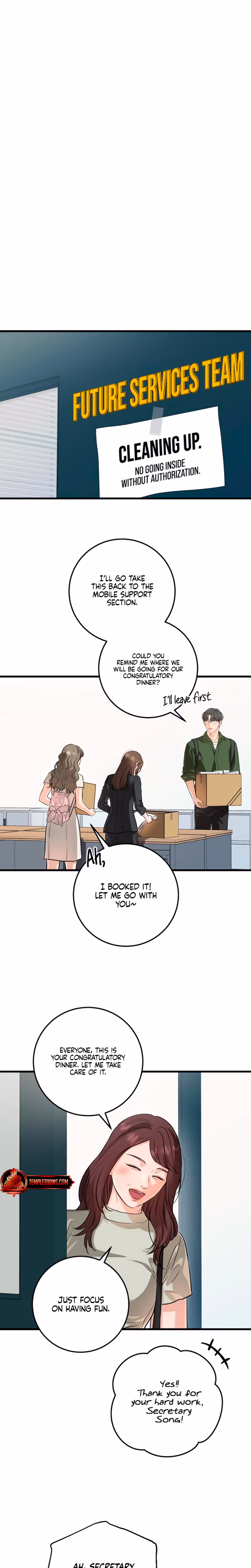 Page 11 of Chapter 88