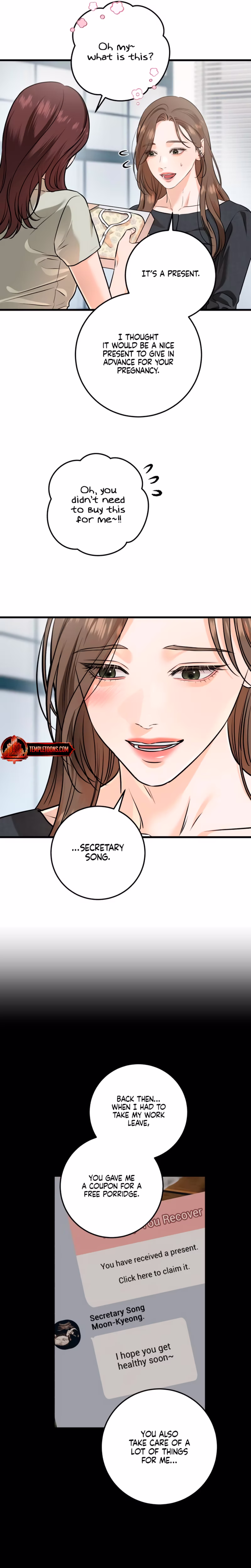 Page 13 of Chapter 88