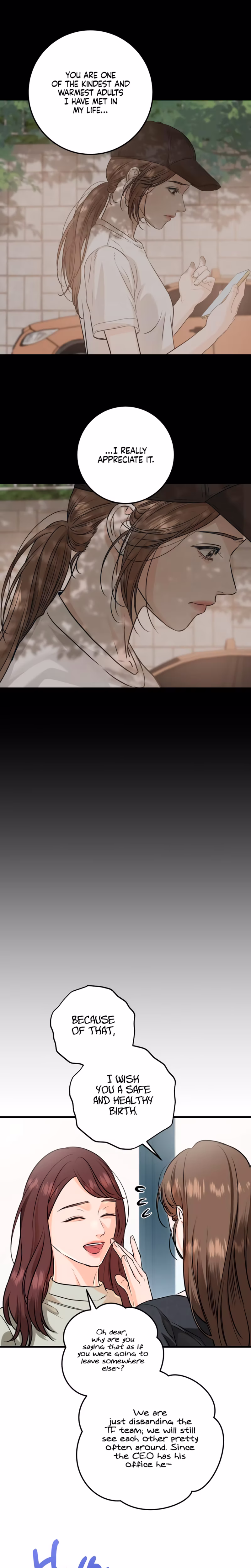 Page 14 of Chapter 88
