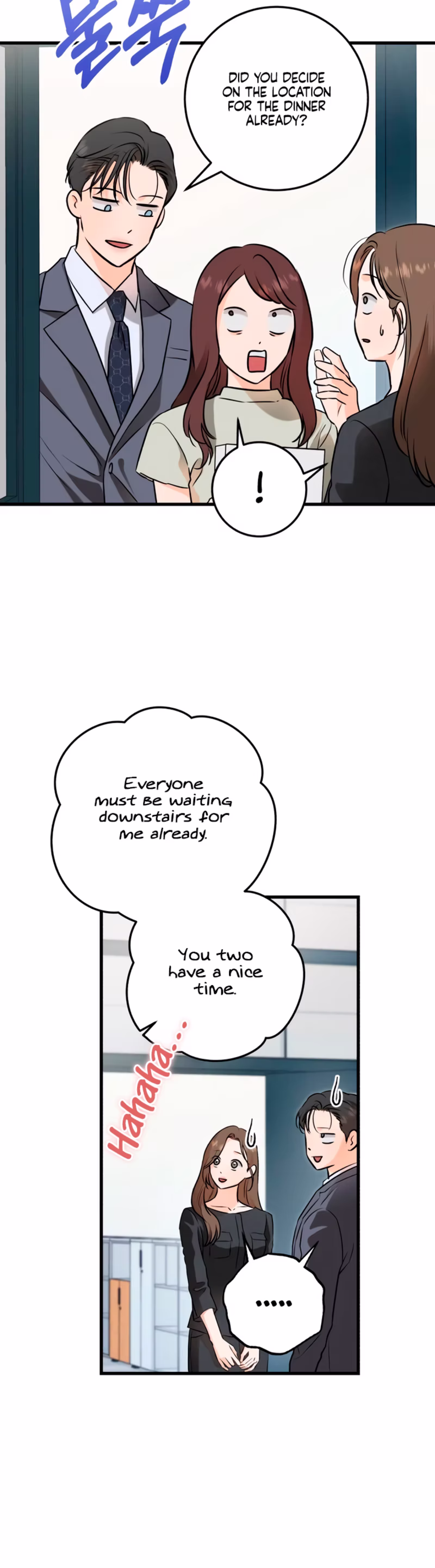 Page 15 of Chapter 88