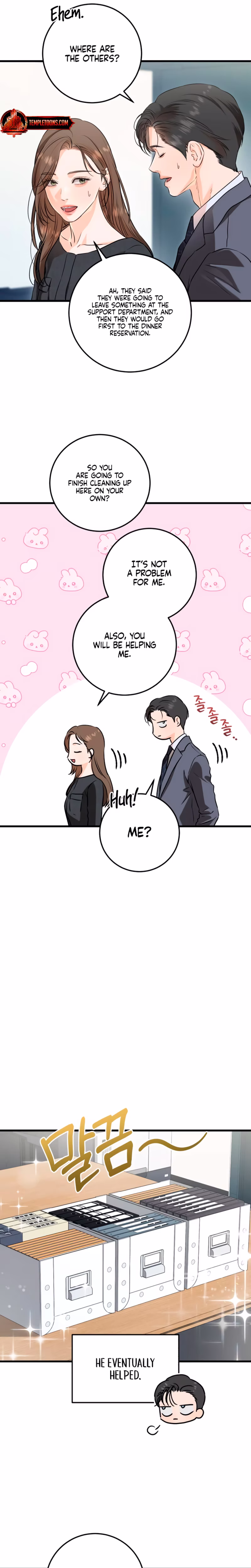 Page 16 of Chapter 88