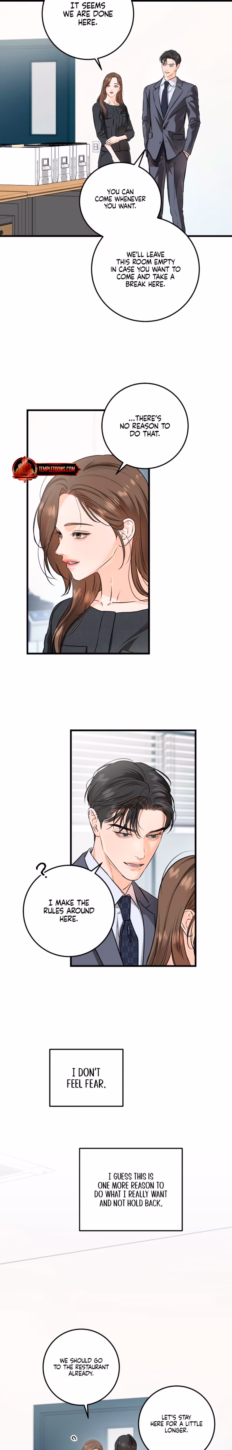 Page 17 of Chapter 88