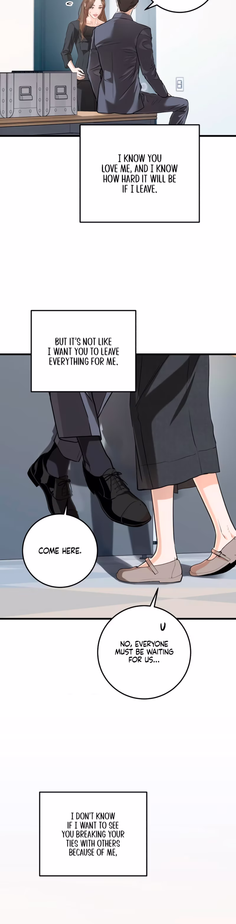 Page 18 of Chapter 88