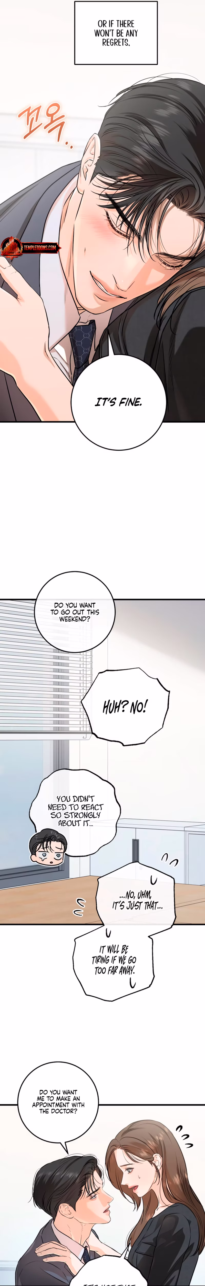 Page 19 of Chapter 88