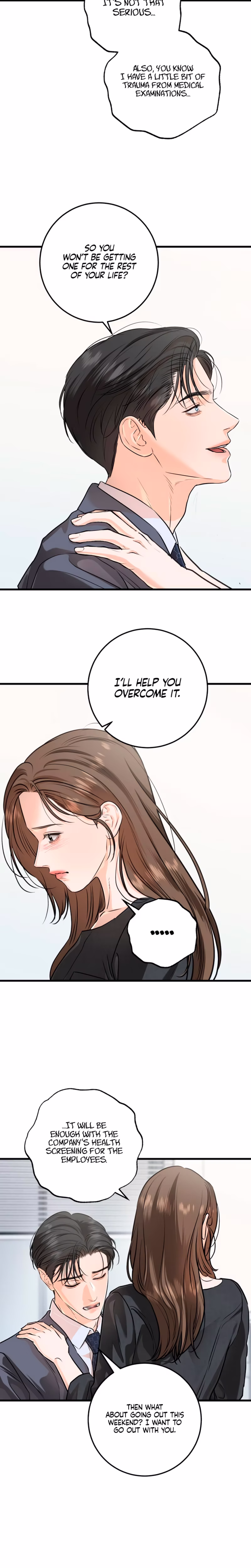 Page 20 of Chapter 88