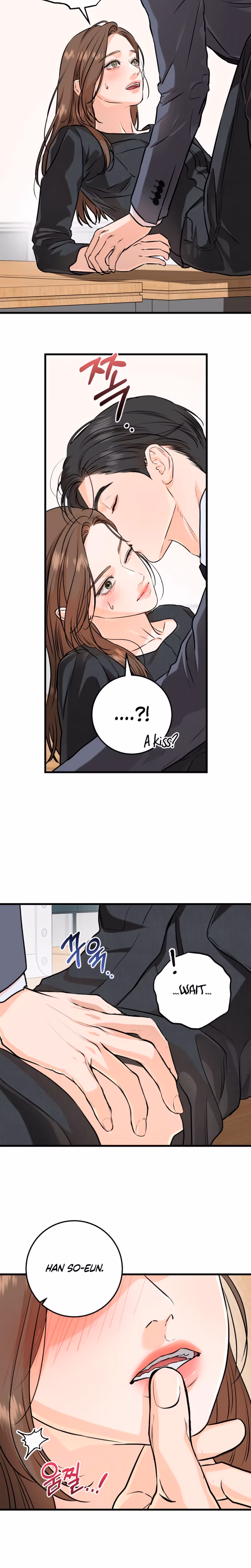 Page 23 of Chapter 88