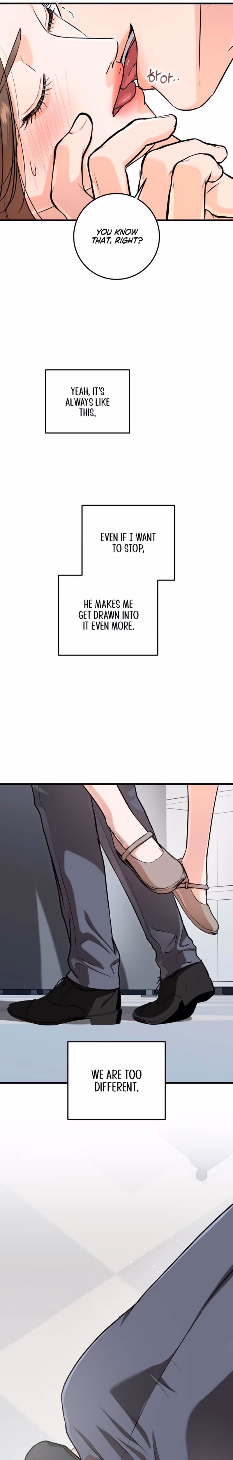 Page 25 of Chapter 88
