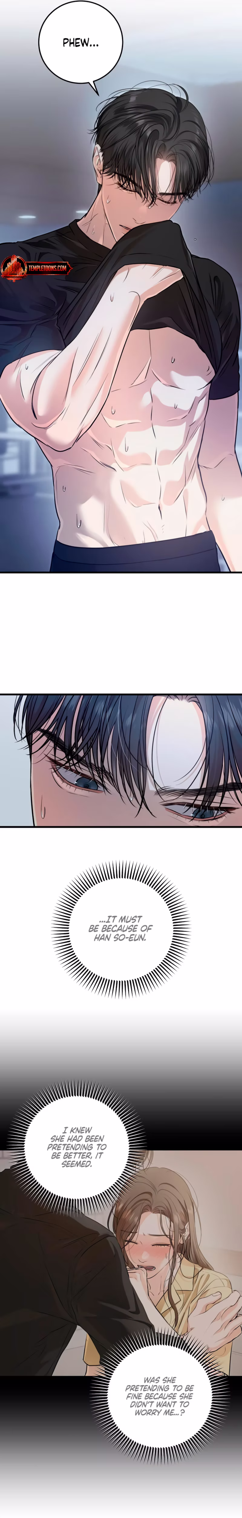 Page 4 of Chapter 88