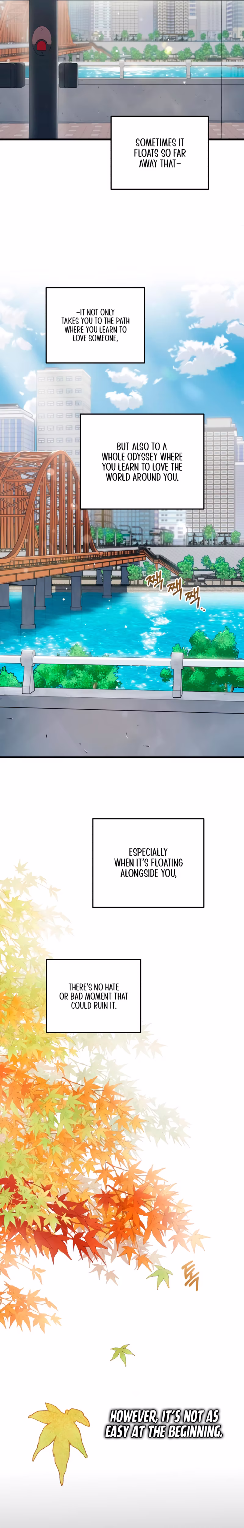 Page 7 of Chapter 88
