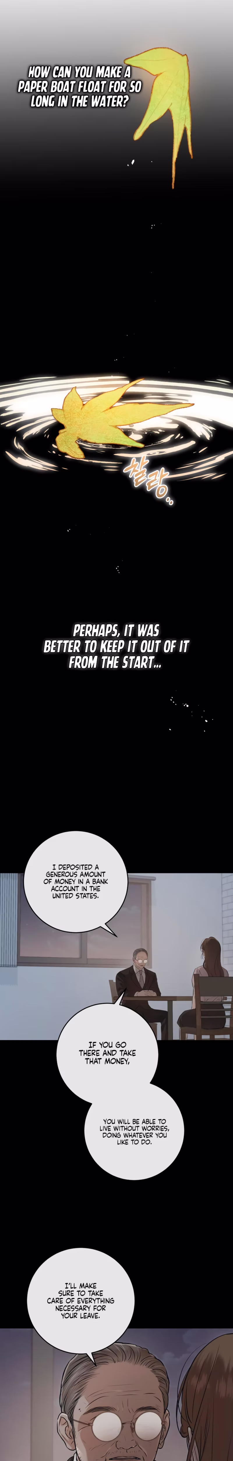 Page 8 of Chapter 88
