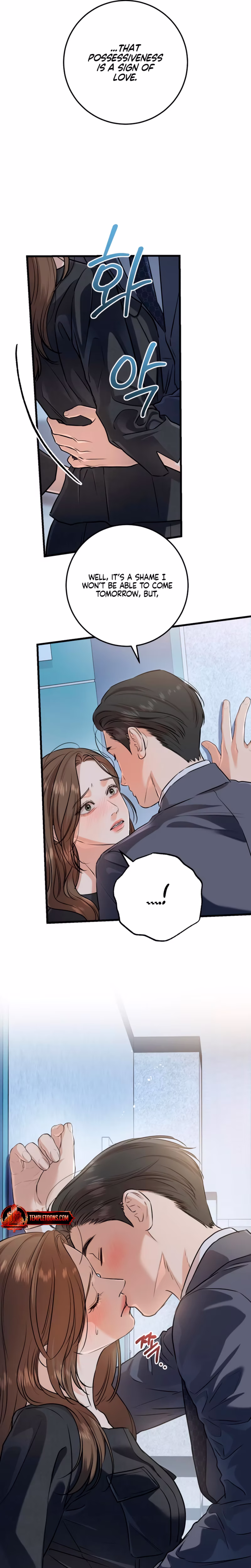 Page 10 of Chapter 89