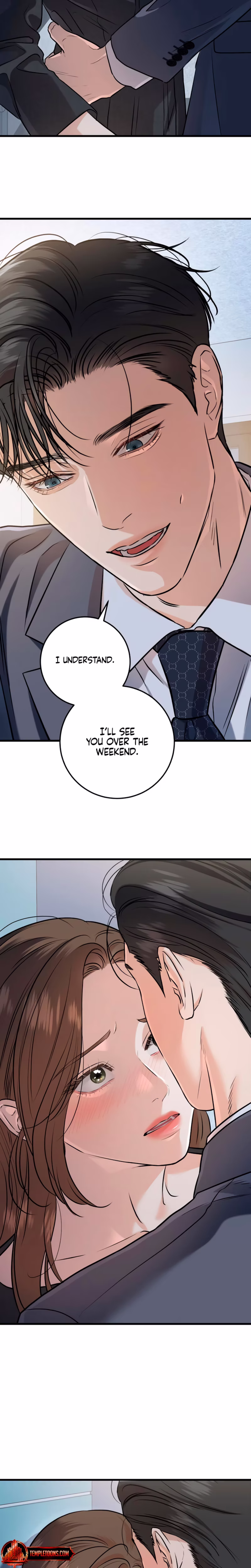 Page 11 of Chapter 89