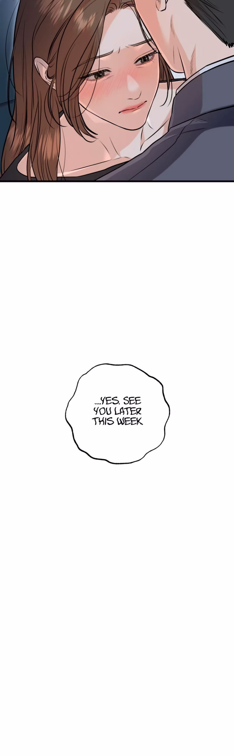 Page 12 of Chapter 89