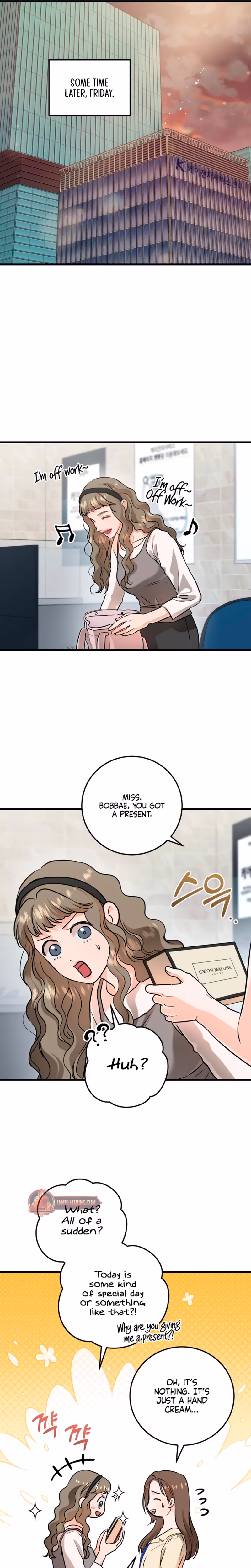 Page 13 of Chapter 89