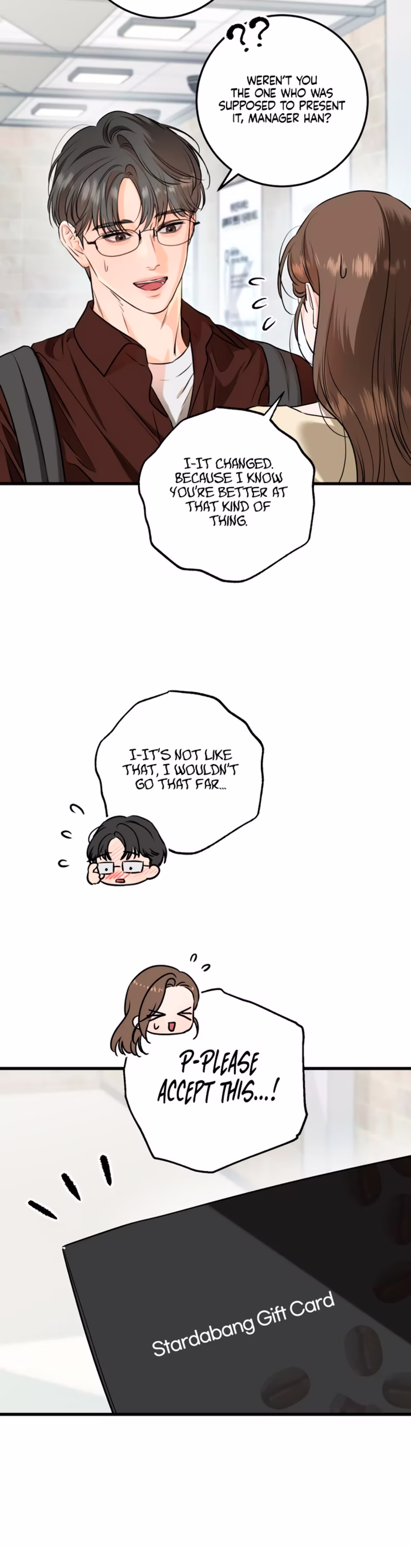 Page 15 of Chapter 89