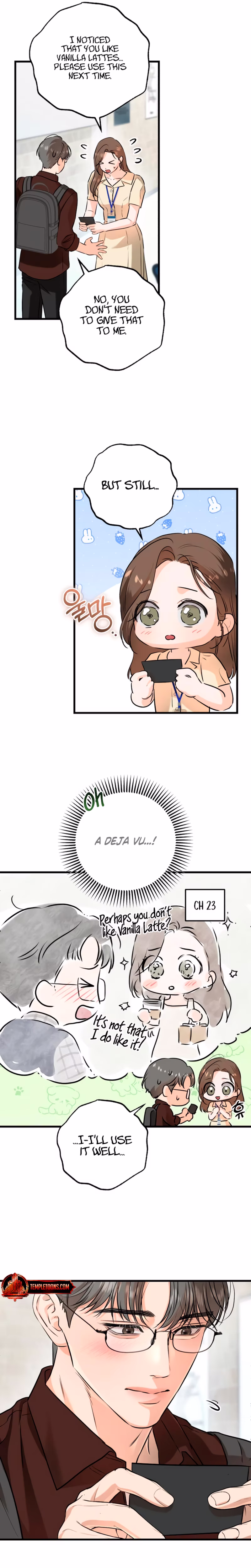 Page 16 of Chapter 89