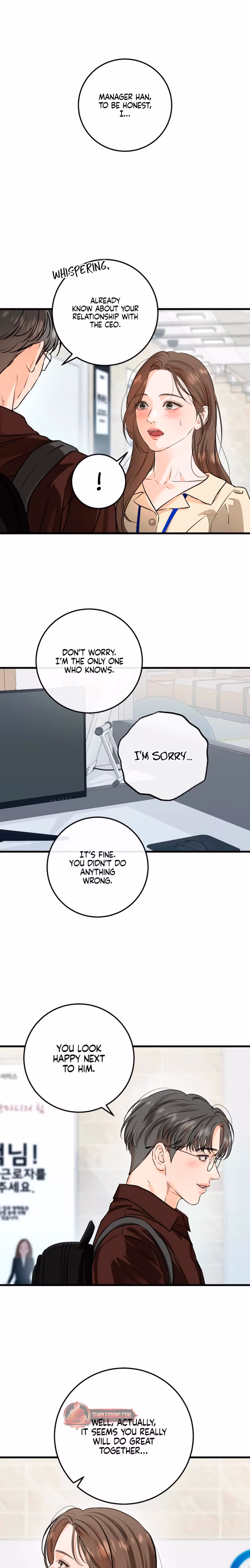 Page 17 of Chapter 89