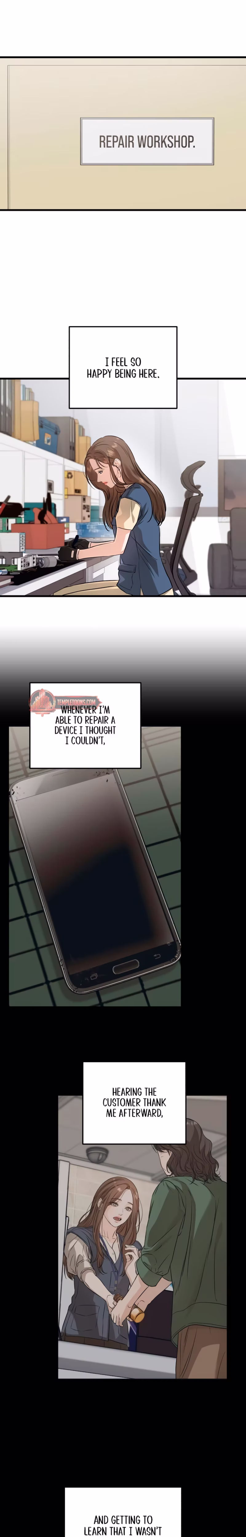 Page 19 of Chapter 89