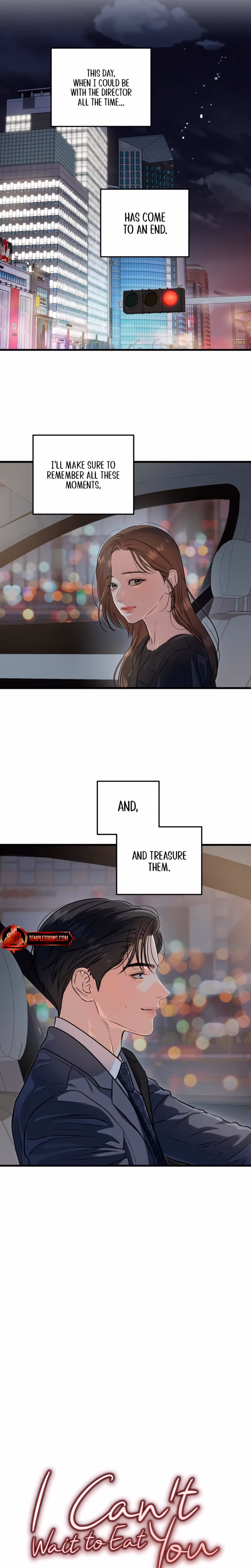 Page 2 of Chapter 89