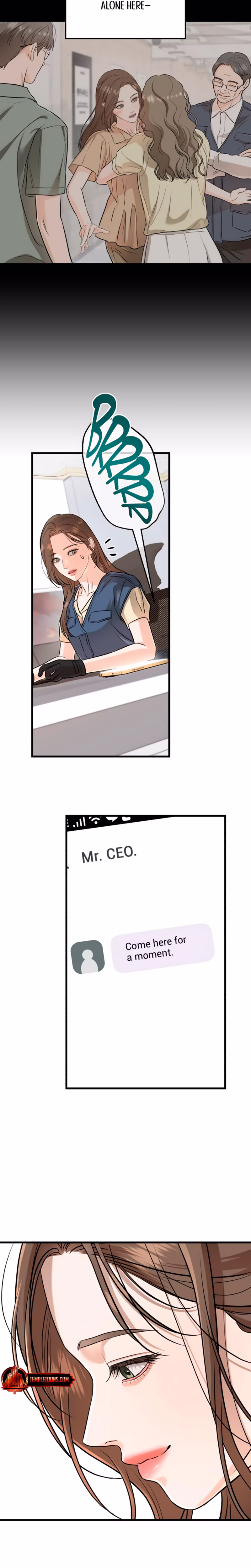 Page 20 of Chapter 89