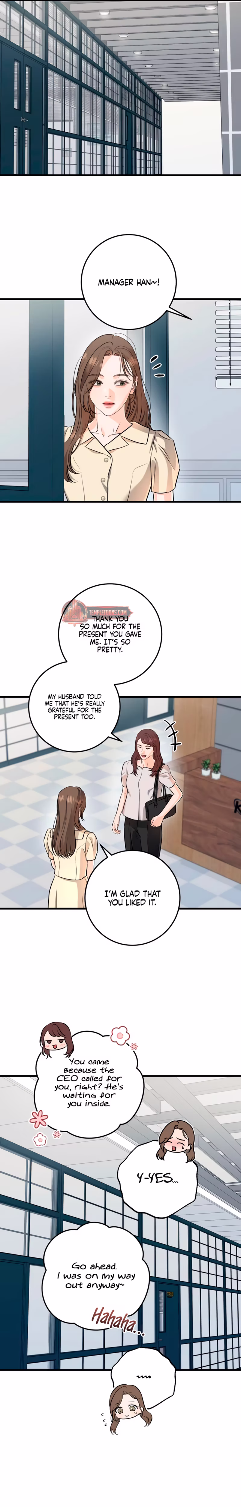 Page 22 of Chapter 89