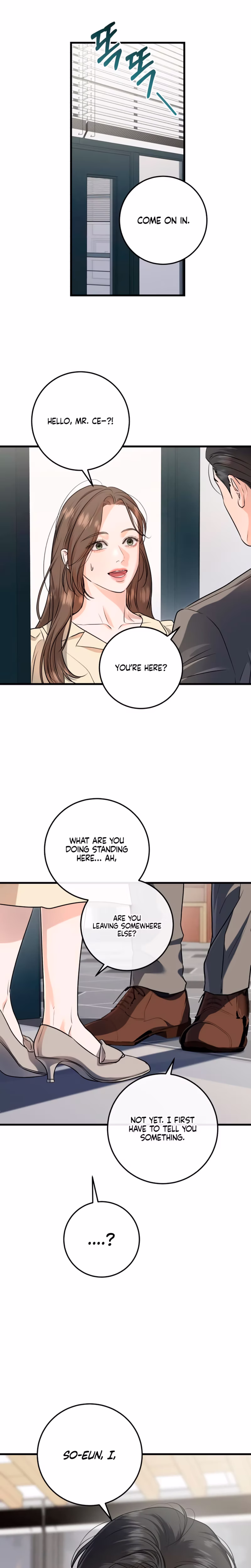Page 23 of Chapter 89