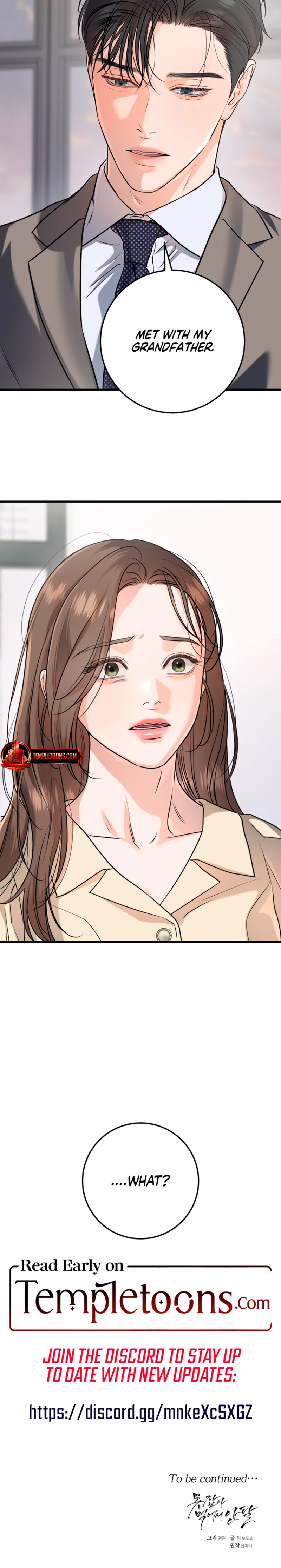 Page 24 of Chapter 89