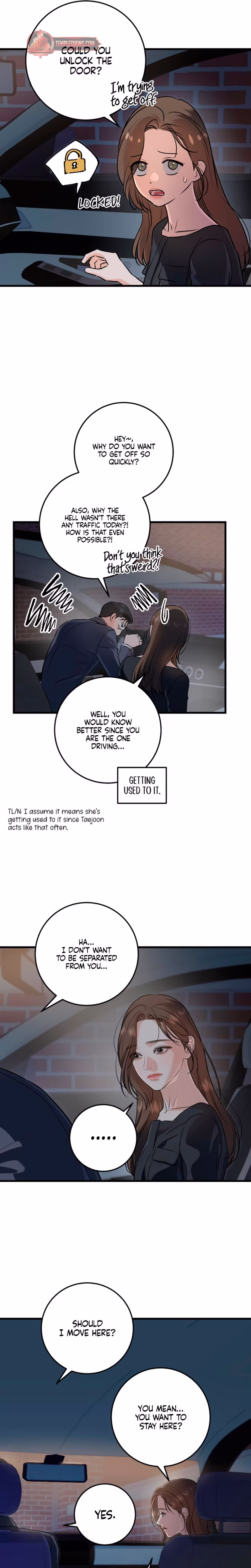 Page 4 of Chapter 89