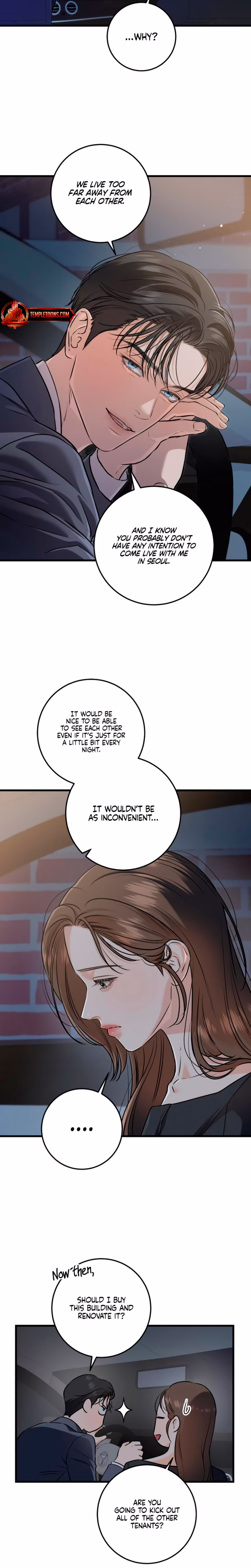 Page 5 of Chapter 89