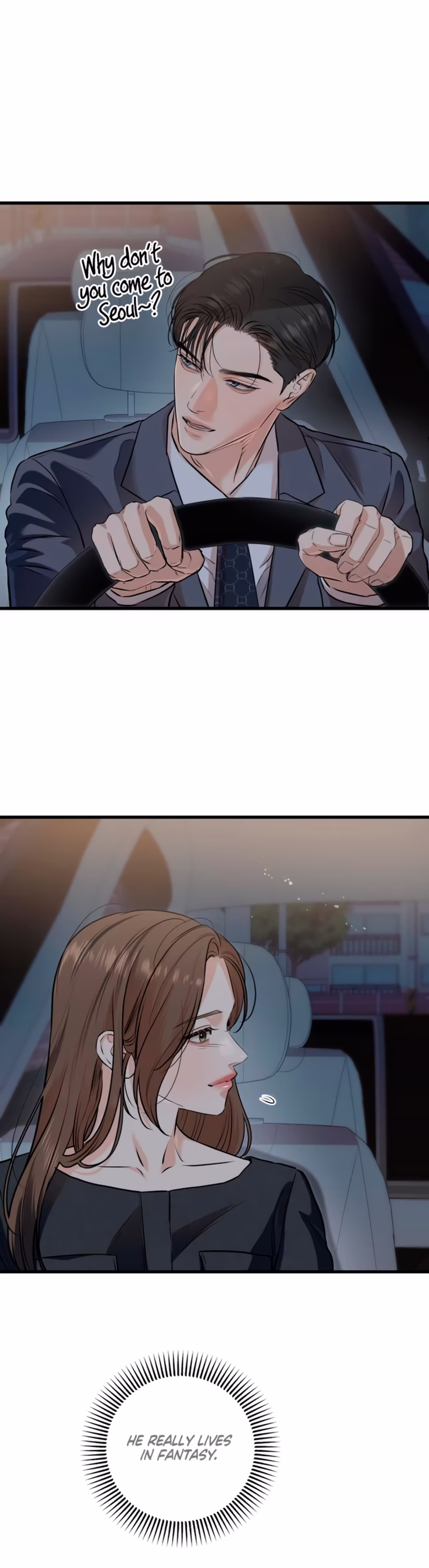 Page 6 of Chapter 89