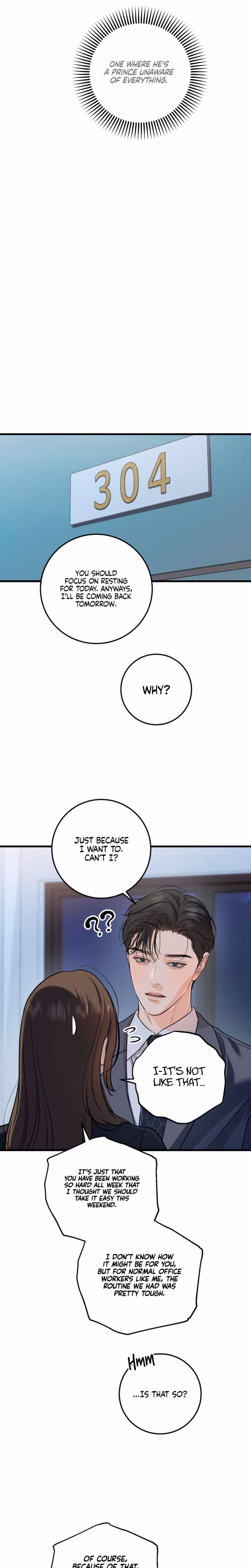 Page 7 of Chapter 89