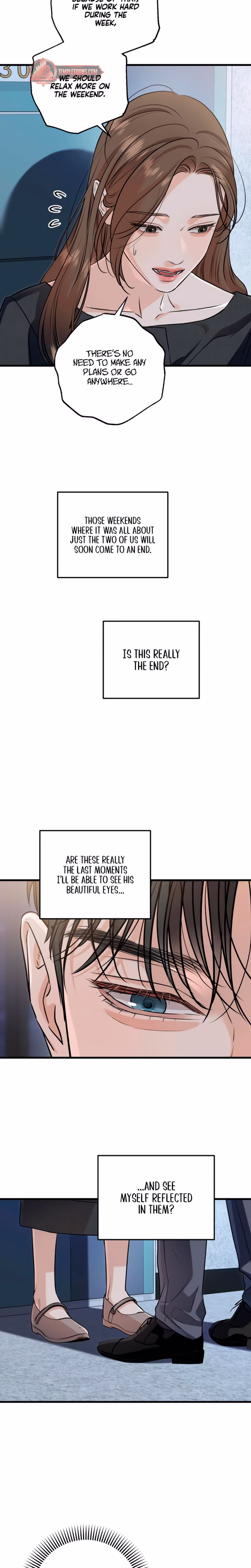 Page 8 of Chapter 89