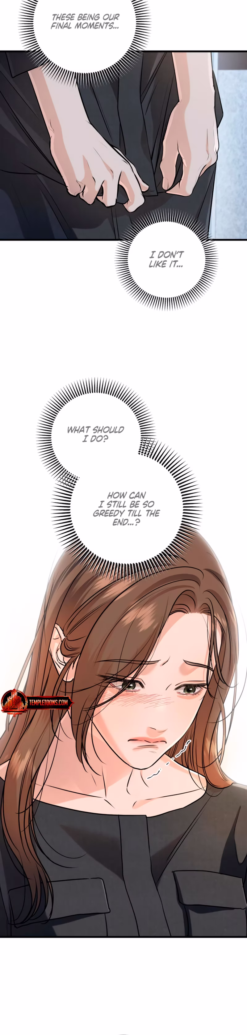 Page 9 of Chapter 89