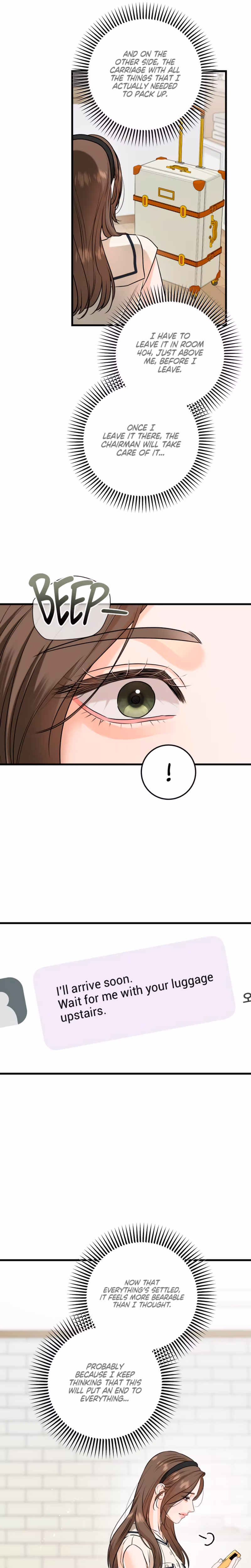 Page 10 of Chapter 90
