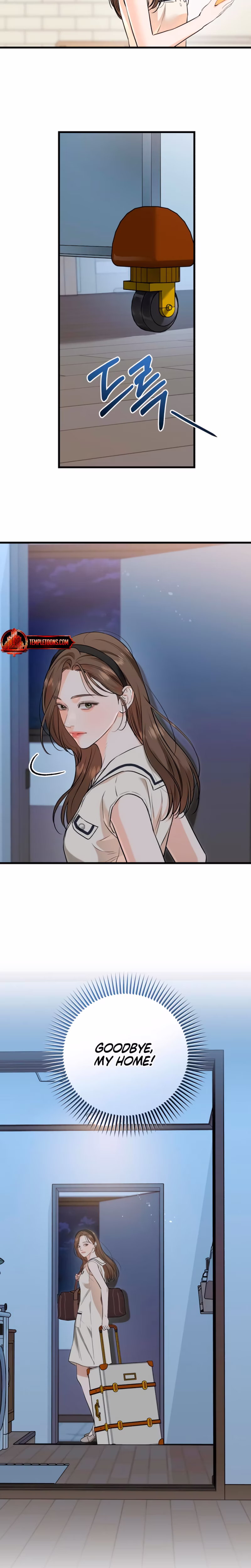 Page 11 of Chapter 90