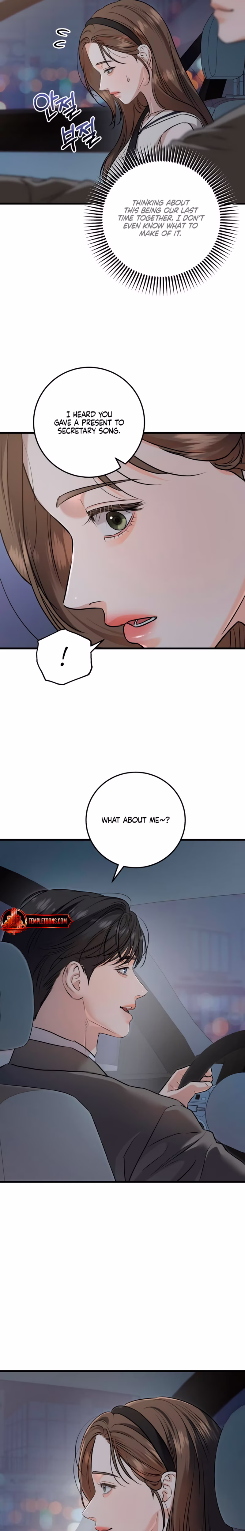Page 13 of Chapter 90