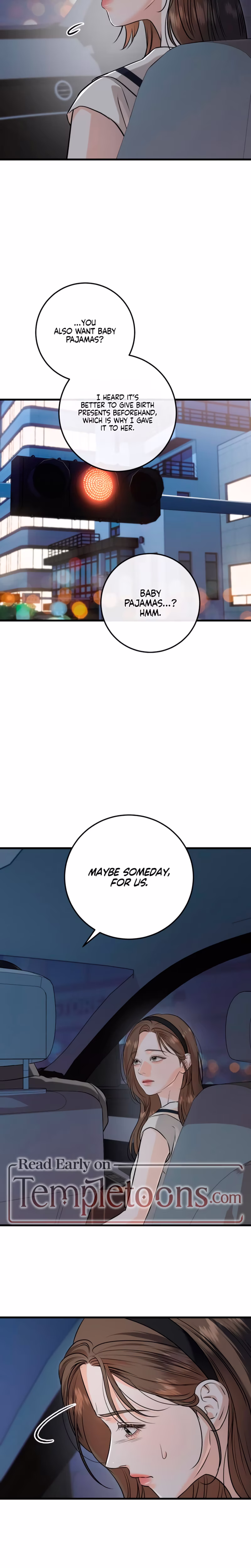 Page 14 of Chapter 90