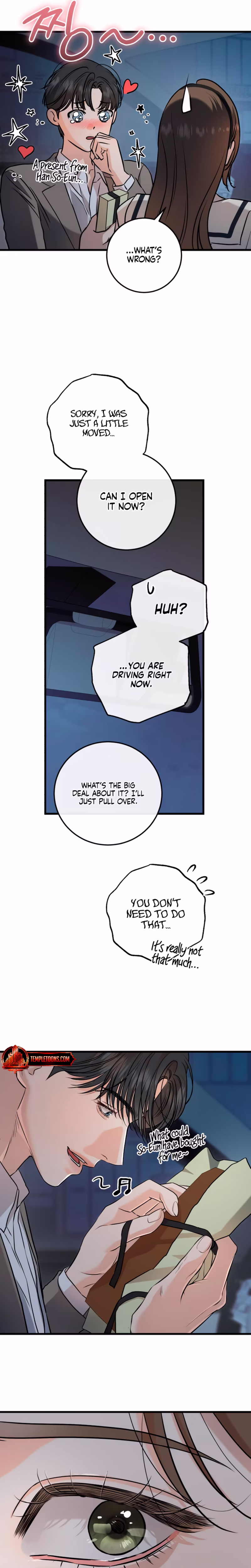 Page 16 of Chapter 90