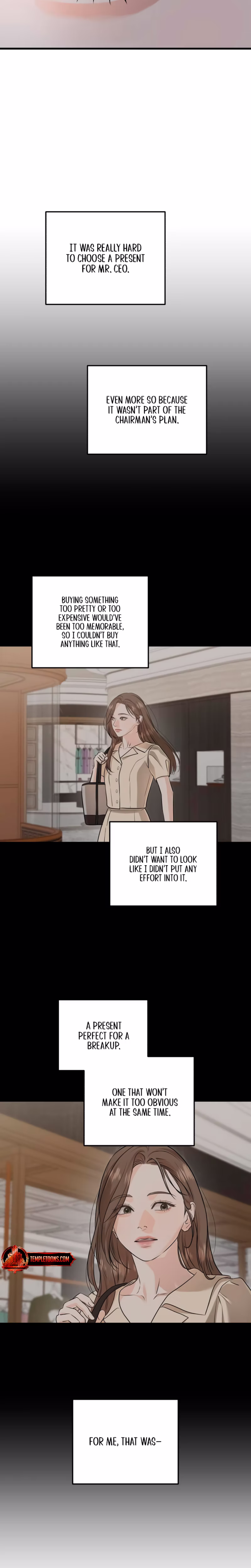 Page 17 of Chapter 90