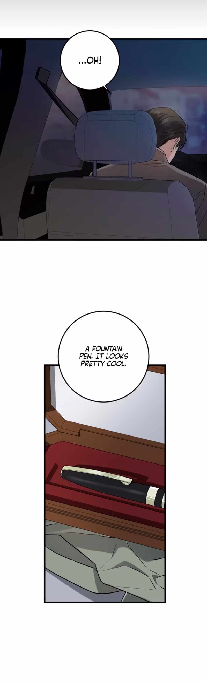 Page 18 of Chapter 90