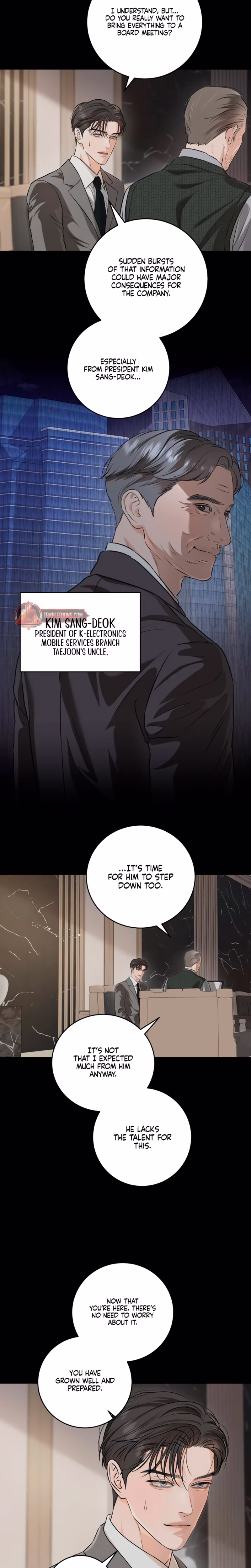 Page 2 of Chapter 90