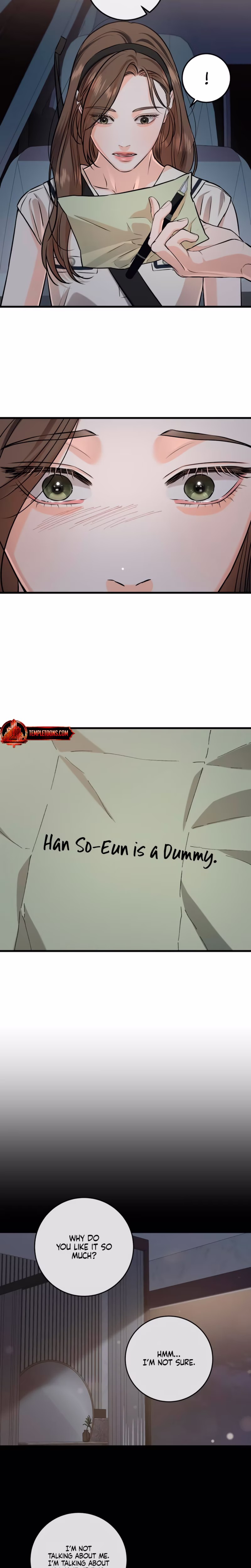 Page 20 of Chapter 90