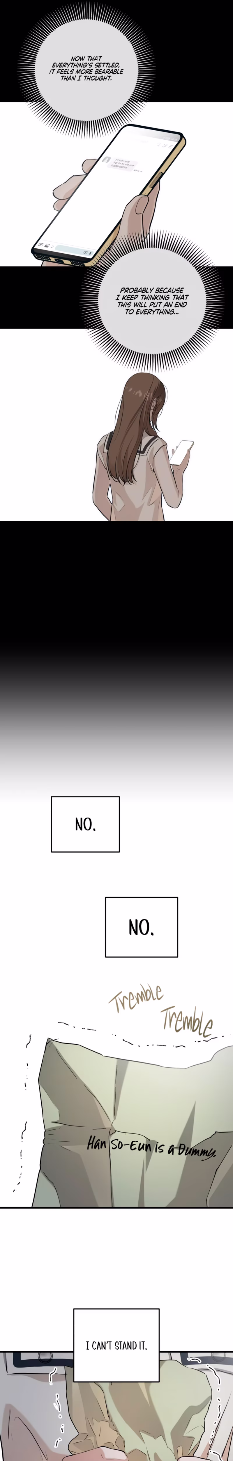 Page 22 of Chapter 90