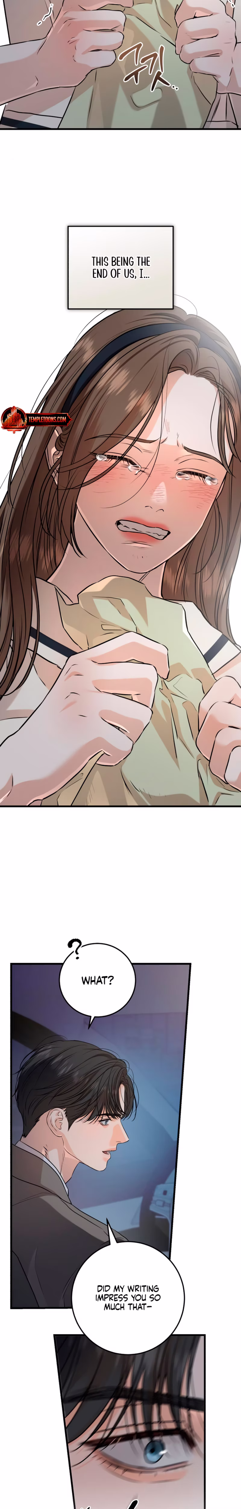 Page 23 of Chapter 90