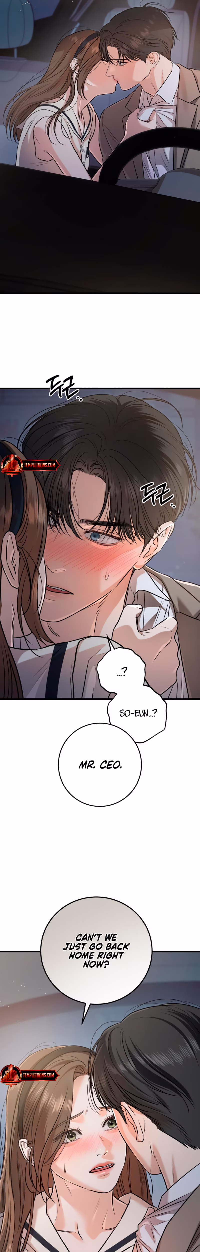 Page 25 of Chapter 90