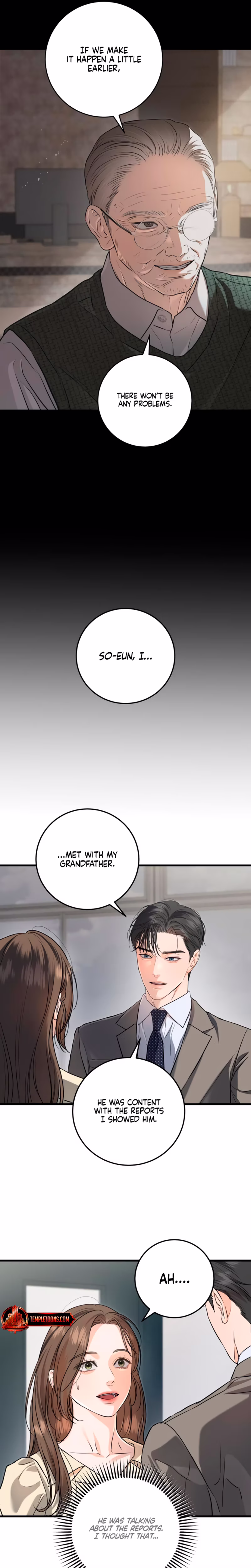 Page 4 of Chapter 90