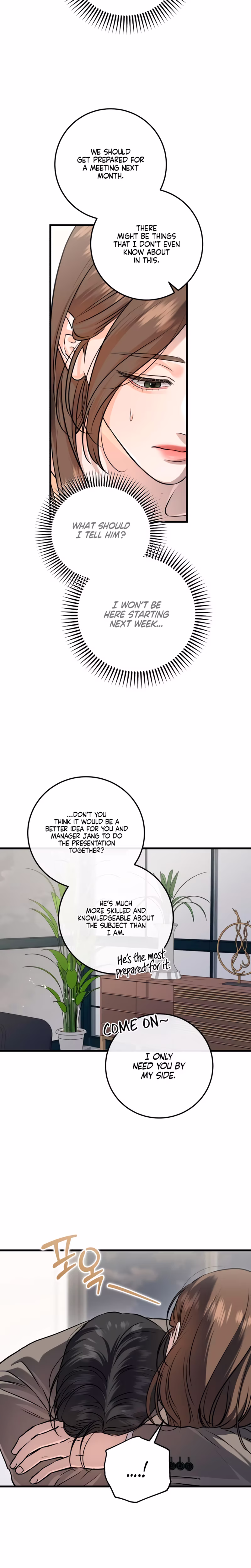 Page 5 of Chapter 90