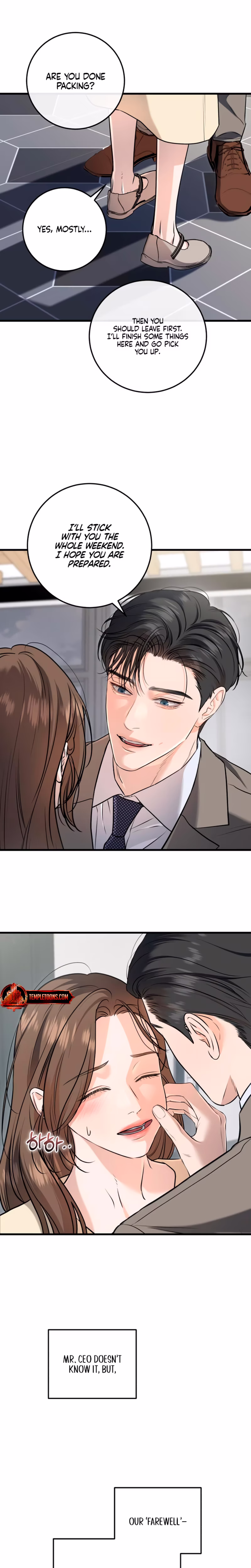 Page 7 of Chapter 90
